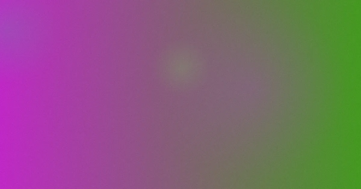 黄海冰是什么？一文看懂