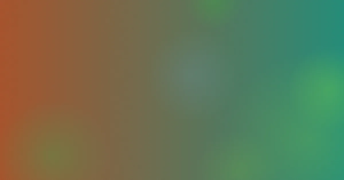 陈真对比：一次选片复盘